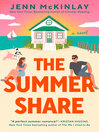 The Summer Share